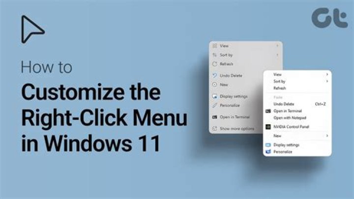 right click on new reserved partition and select Mark Partition as Active