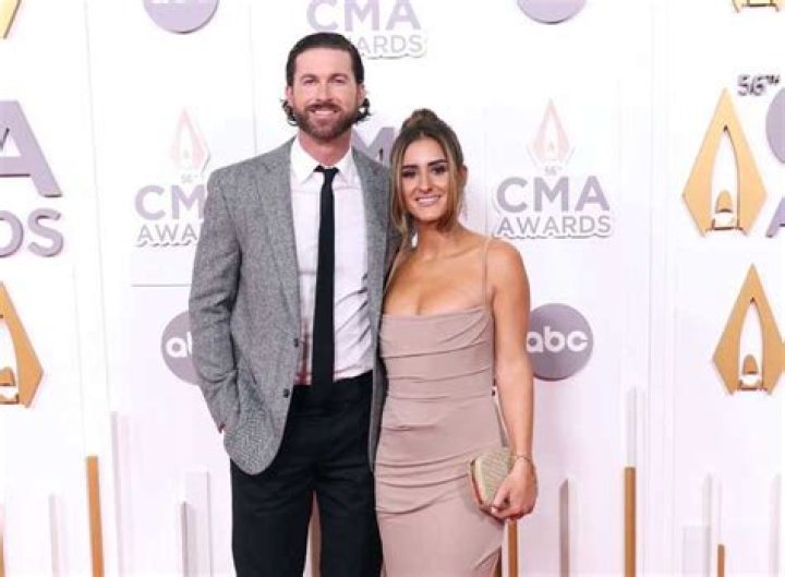 Riley Green: Is He Married?