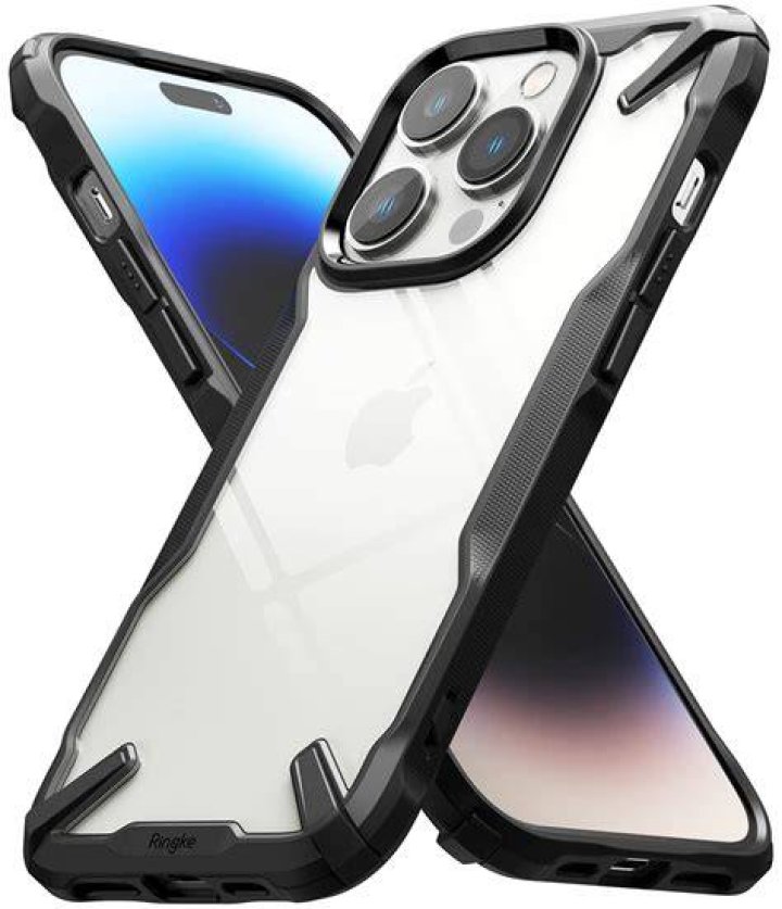 best galaxy s20 ultra clear cases ringke ringke fusion-x