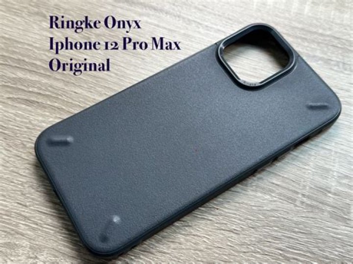 ringke onyx iphone 12 ringke onyx iphone 12