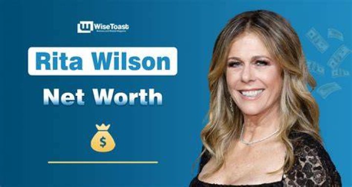 Rita Ora’s Net Worth Is Massive Compared To Her Husband Taika Waititi