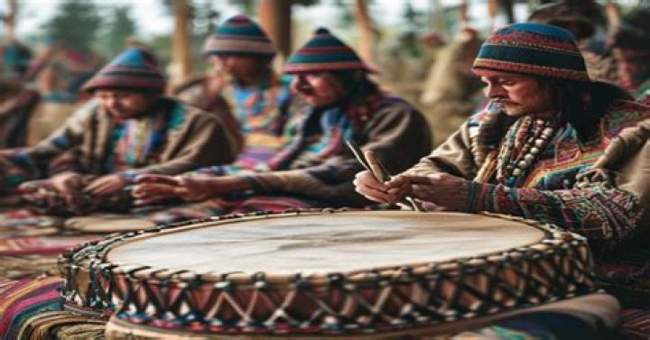 Ritu Arya Drumming Ritu Arya Drumming