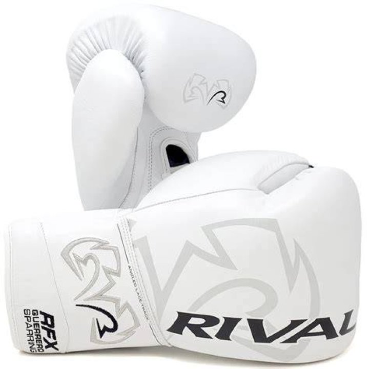 Rival Blue.png