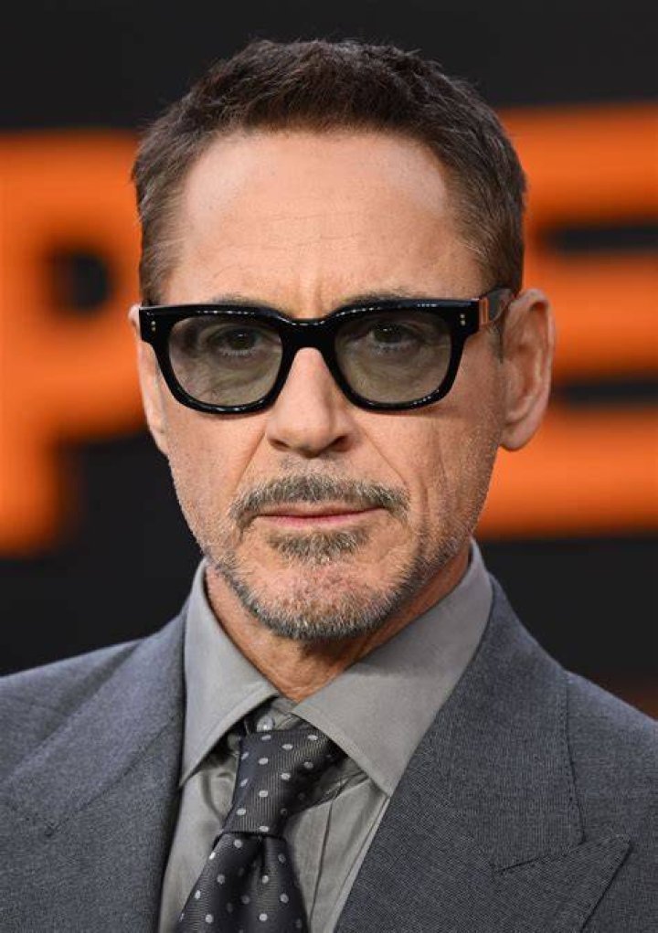 Robert Downey Jr. All the Celebrities Turning 50 in 2015 POPSUGAR Celebrity