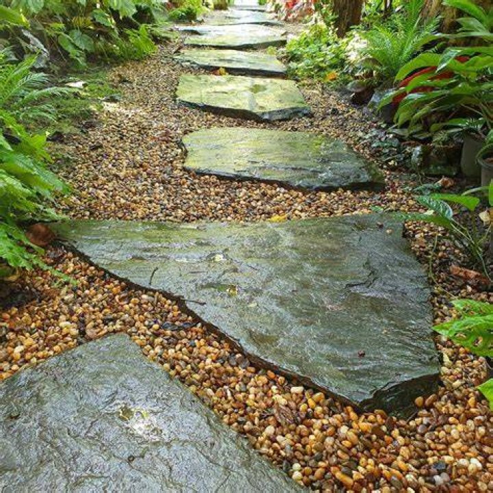 Rock Path RTRB.png