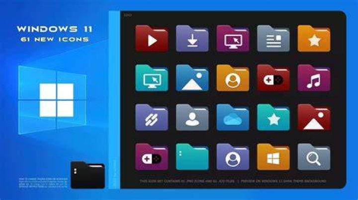 rocket best windows 11 docks rocket dock best windows 11