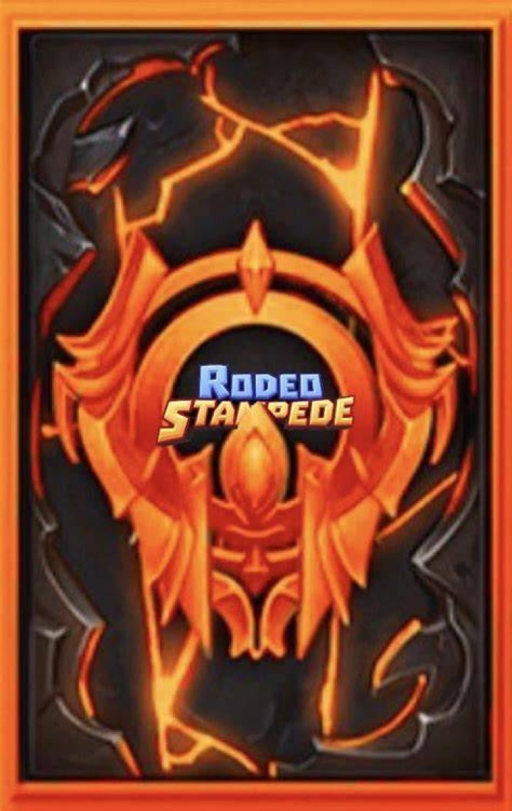 rodeo_stampede rodeo_stampede