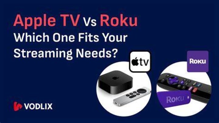 roku apple tv plus app roku apple tv plus app