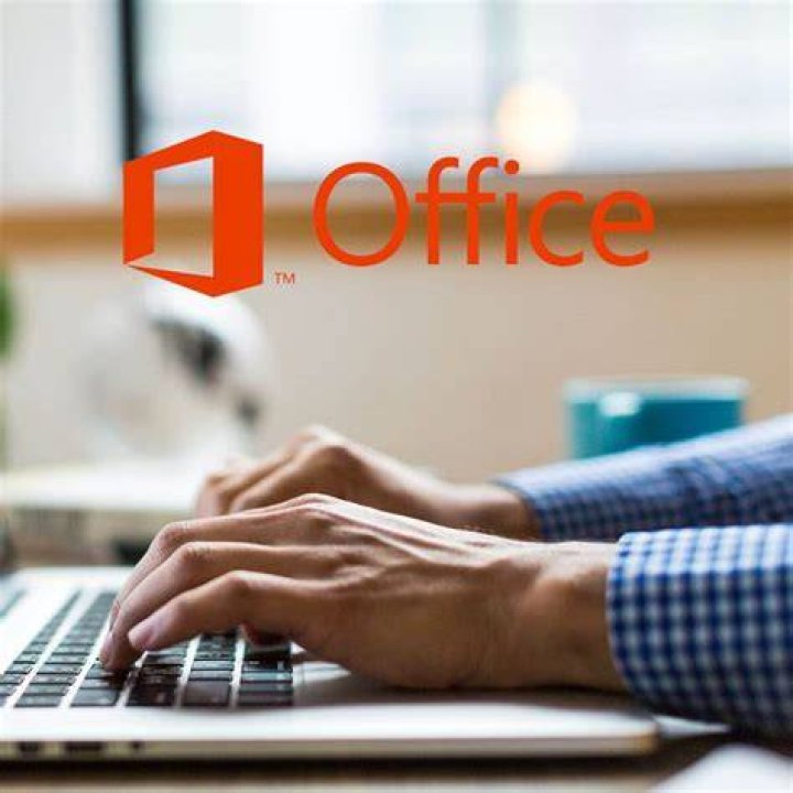 remove microsoft office Rollback to Office 2013 From Office 2016 uninstall office
