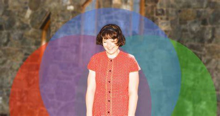Rose Melberg