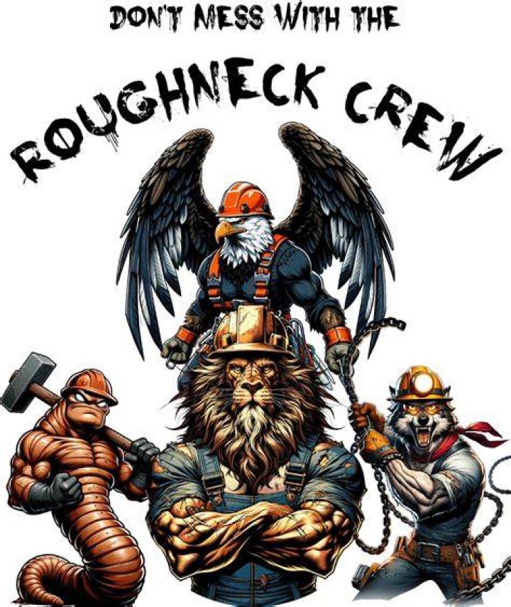 Roughneck OD.png