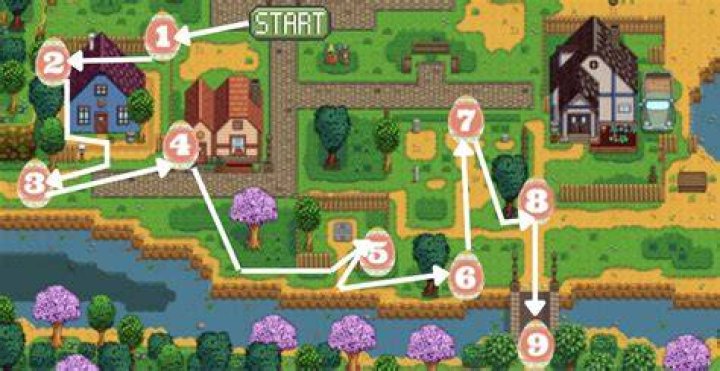 Route paths2.png