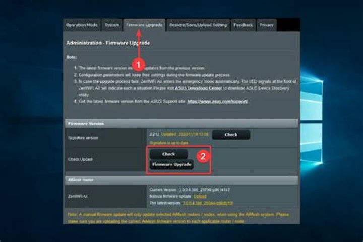Router will not forward ports? Try these easy solutions