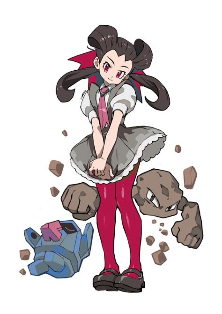 Roxanne Nosepass Magnet Pull Adventures.png