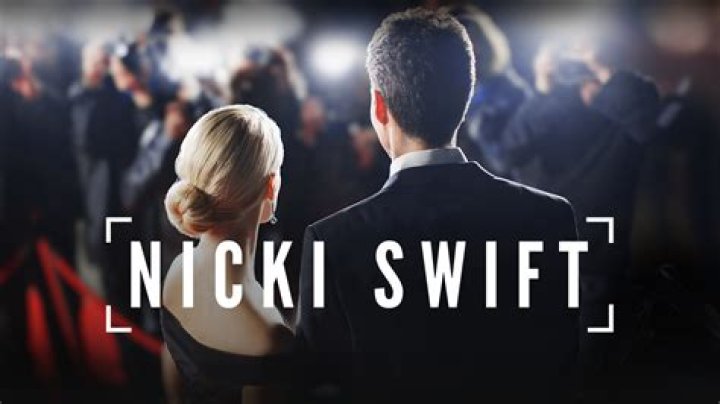 Royals - Nicki Swift