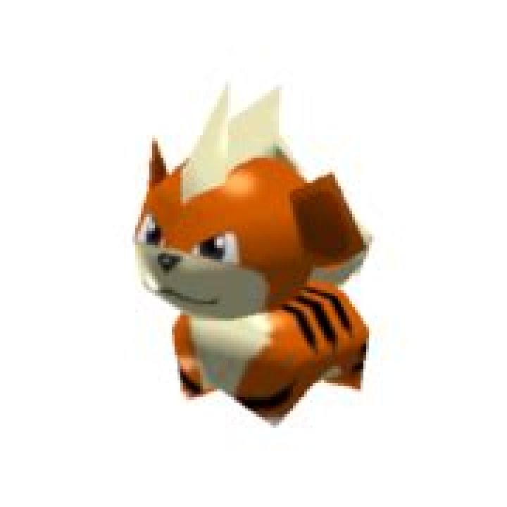 Rush065 fBody.png