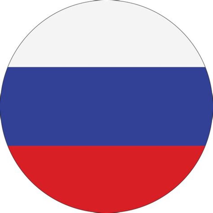 Russia Flag.png