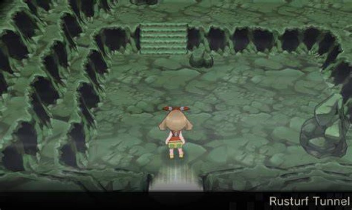 Rusturf Tunnel ORAS.png