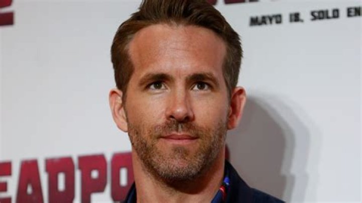 Ryan Reynolds' Business Ventures From Deadpool to Gin