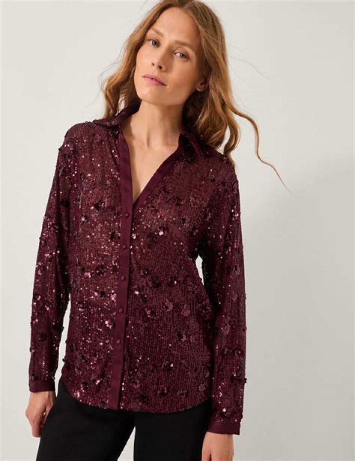 RZ Sequin jacket.jpg