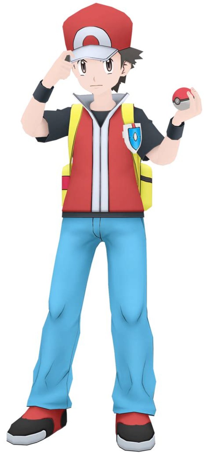 S2 Pok&eacute;mon Trainer Red.png