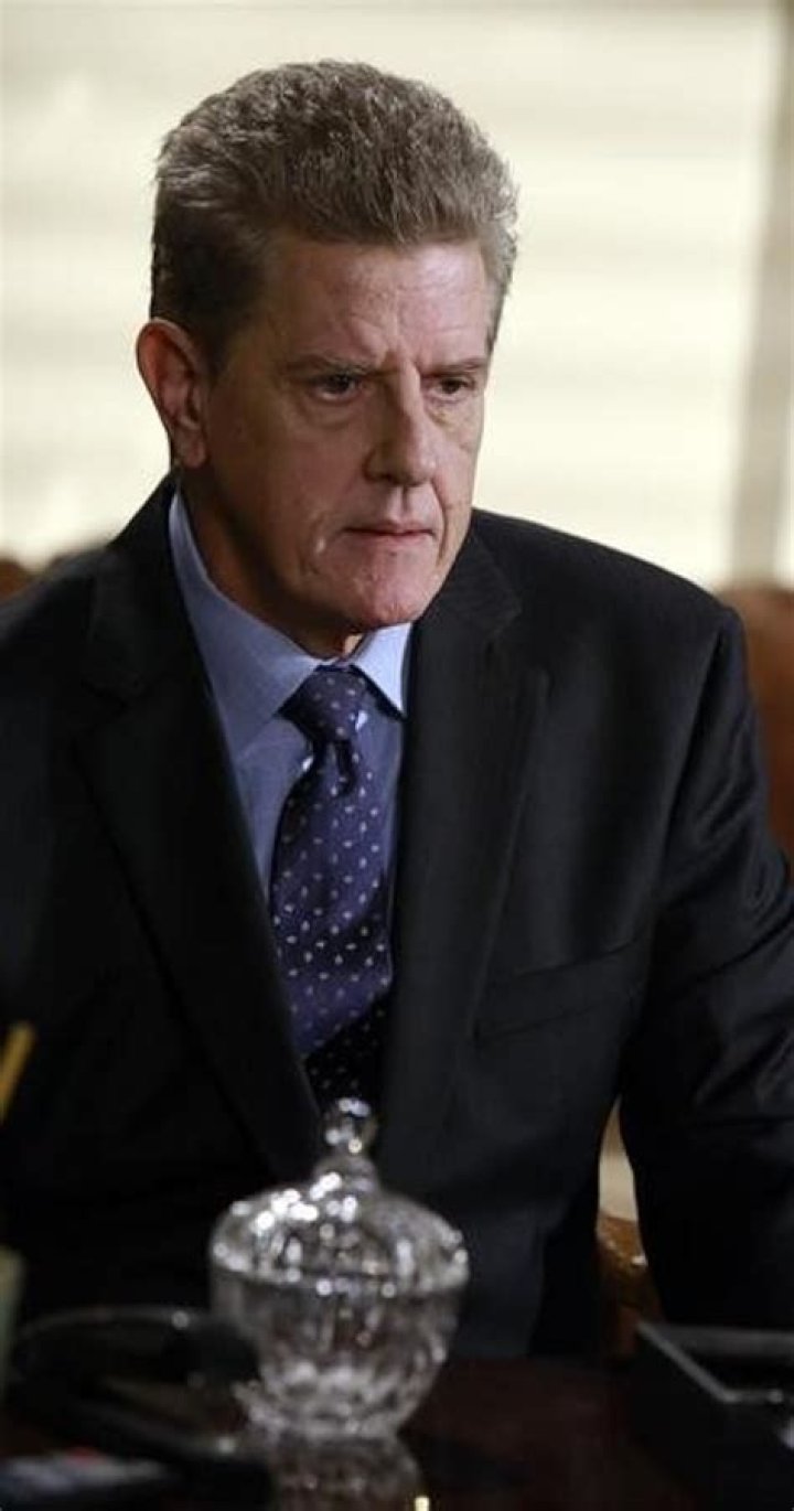 Sam McMurray IMDb