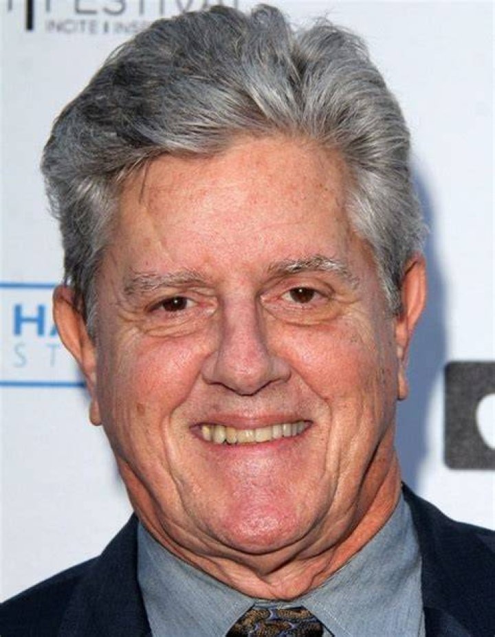 Sam McMurray Rotten Tomatoes