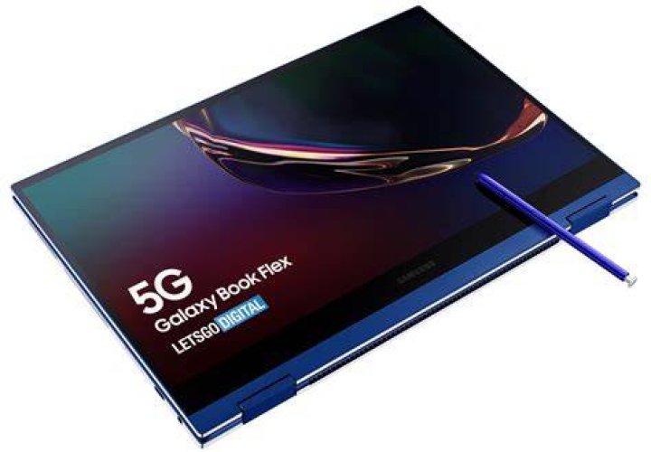 samsung galaxy book flex 5g samsung galaxy book flex 5g