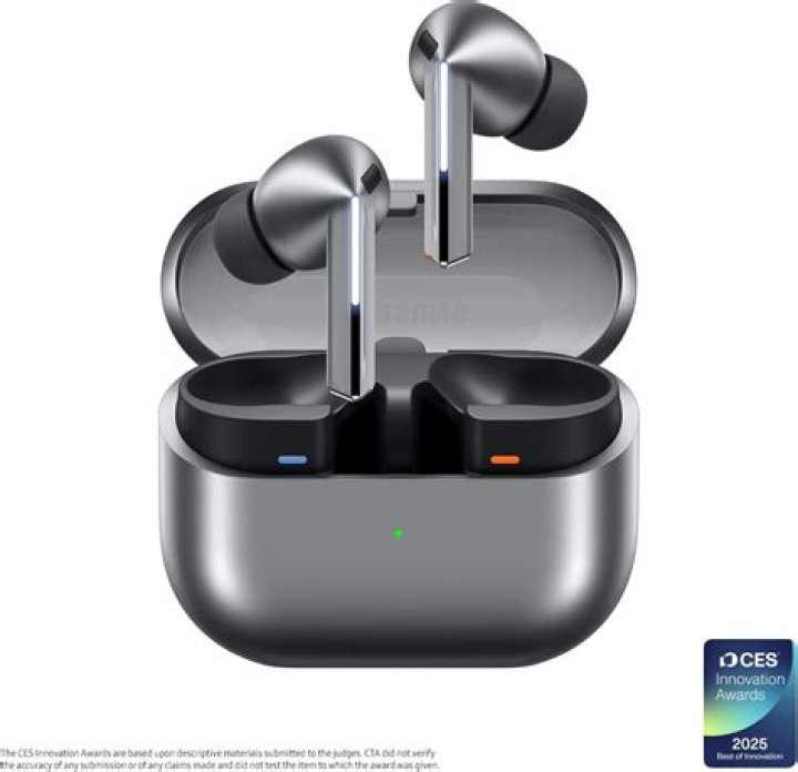 Samsung Galaxy Buds Pro Trade in to trade up Canada Deal Samsung Galaxy Buds Pro Trade in to trade up Canada Deal