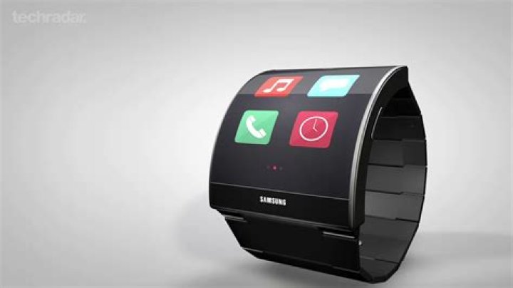 samsung-galaxy-gear-smartwatch-concept-3 Samsung Galaxy Gear concept