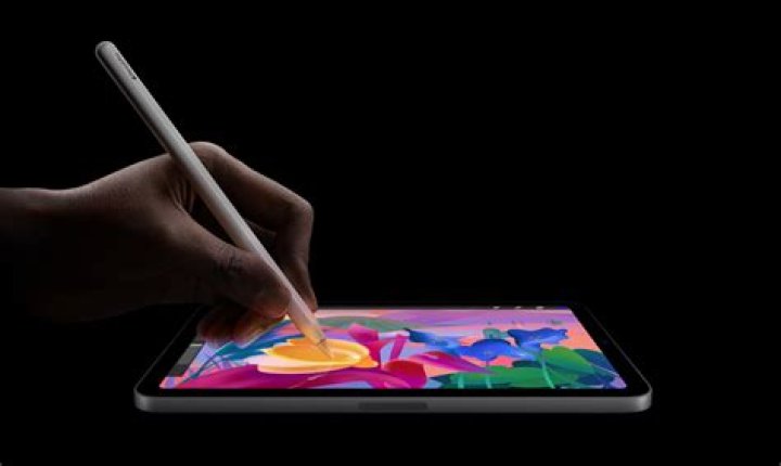Samsung Galaxy Note 10.1 vs Apple iPad 3