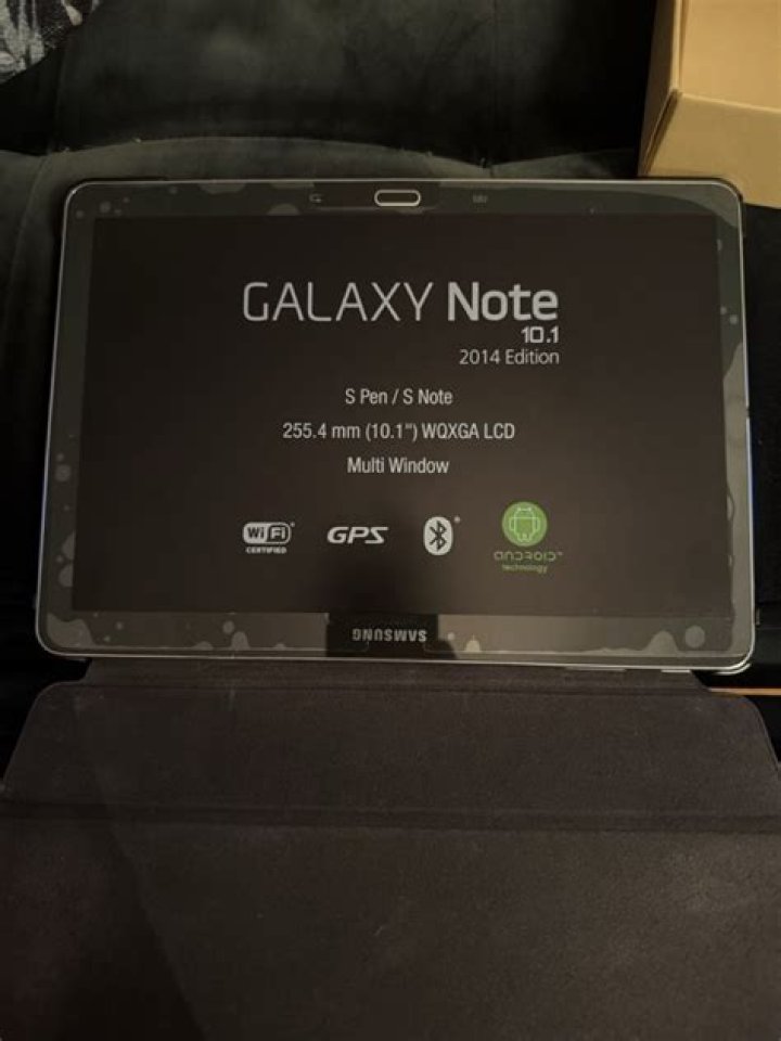 samsung galaxy note 10.1 2014 edition aa (6) samsung galaxy note 10.1 2014 edition aa (6)