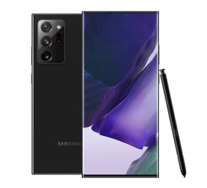 Samsung Galaxy Note 20 Ultra S20 Ultra Samsung Galaxy Note 20 Ultra S20 Ultra