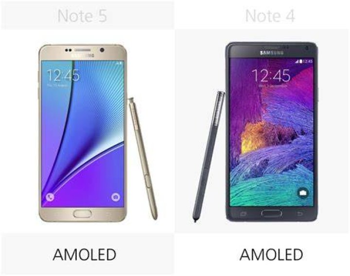 samsung galaxy note 5 vs iphone 6 plus aa (1 of 13) samsung galaxy note 5 vs iphone 6 plus aa (1 of 13)