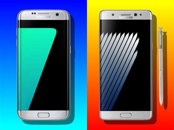 samsung galaxy note 7 vs galaxy note 5 aa (5 of 22)