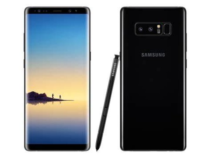 samsung galaxy note 8 vs essential phone quick look aa (5 of 10) Samsung Galaxy Note 8