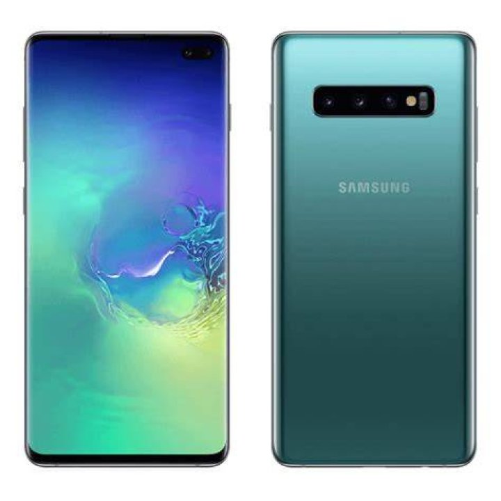 Samsung Galaxy S10 display Samsung Galaxy S10 display - wi-fi not working