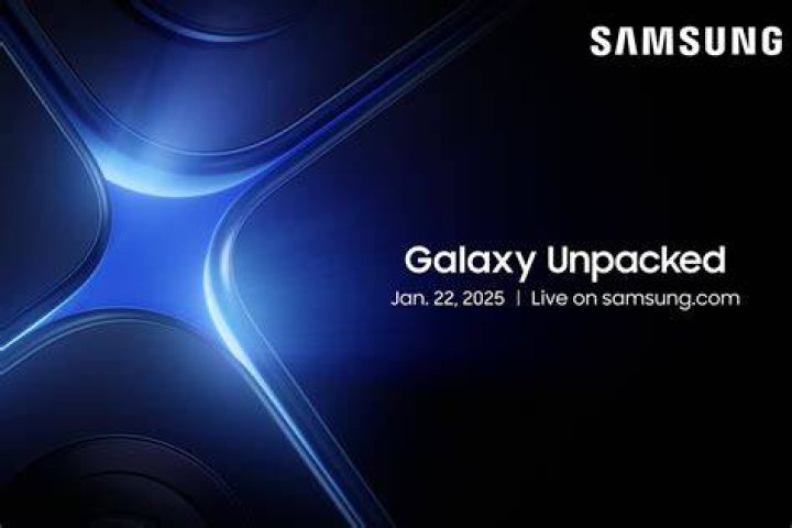samsung galaxy s5 unpacked samsung galaxy s5 unpacked