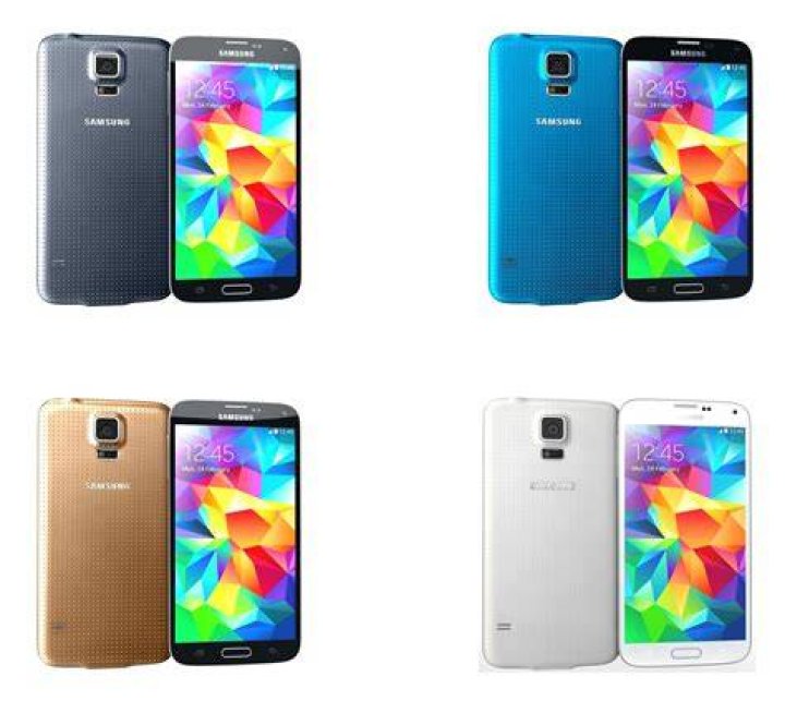 samsung galaxy s5 x aa 1 samsung galaxy s5 x aa 1