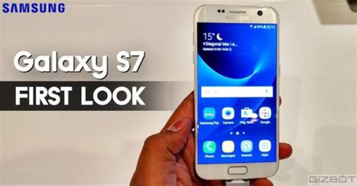 samsung galaxy s7 first look aa-12 samsung galaxy s7 first look aa-12