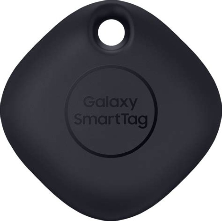 Samsung Galaxy SmartTag 1 Samsung Galaxy SmartTag 1