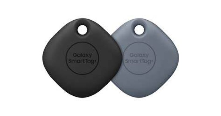samsung galaxy smarttag item tracker samsung galaxy smarttag item tracker