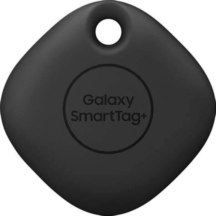 samsung galaxy smarttag plus black best apple airtags alternatives samsung galaxy smarttag plus black best apple airtags alternatives