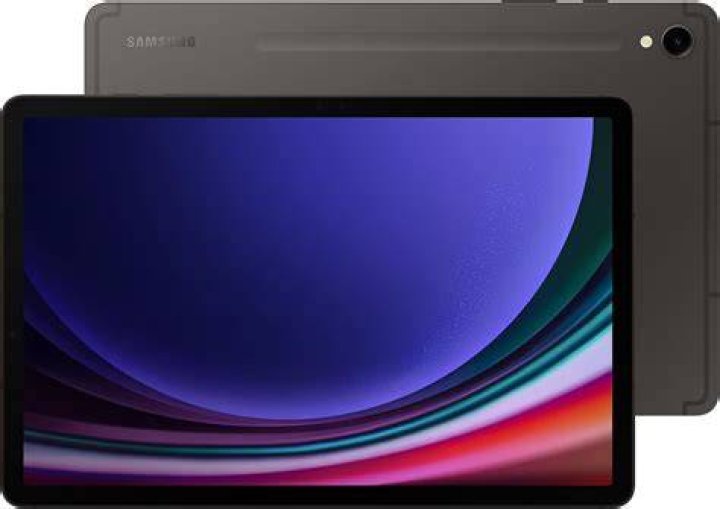Samsung Galaxy Tab 4 10.1-2 Samsung Galaxy Tab 4 10.1-2