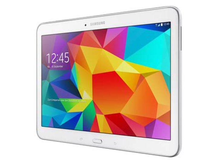 Samsung Galaxy Tab 4 8.0-4 Samsung Galaxy Tab 4 8.0-4