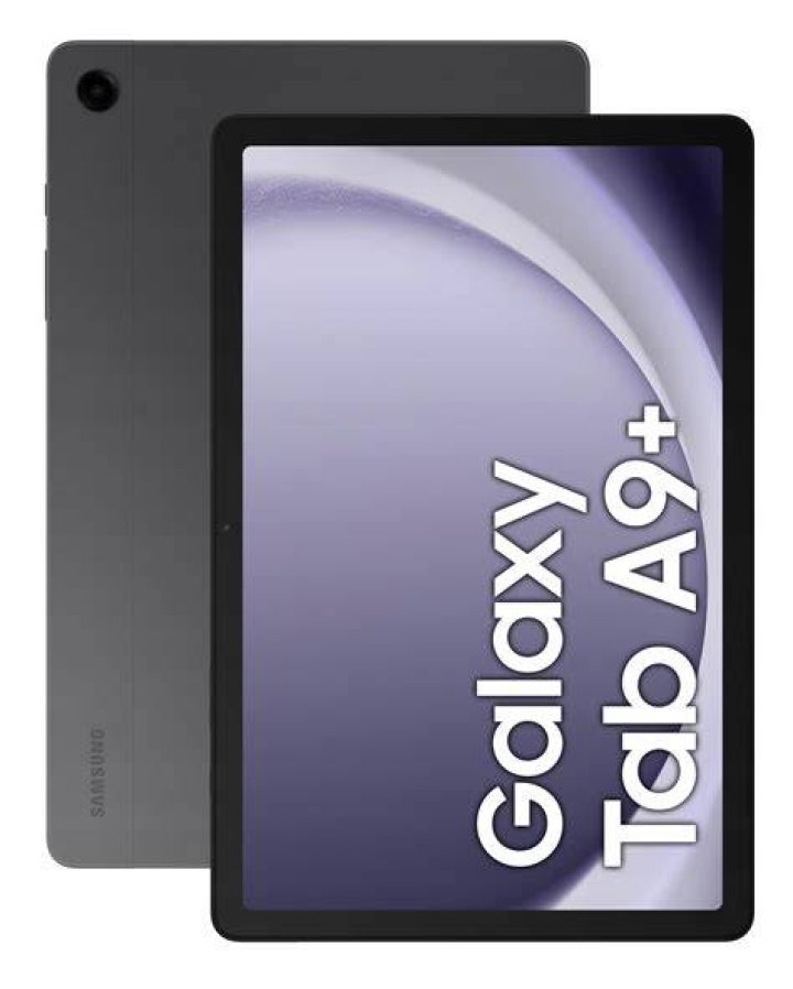 Samsung Galaxy Tab A 8.4 1 Samsung Galaxy Tab A 8.4 1