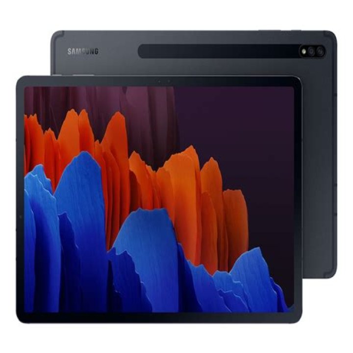 Samsung Galaxy Tab S7 Samsung Galaxy Tab S7