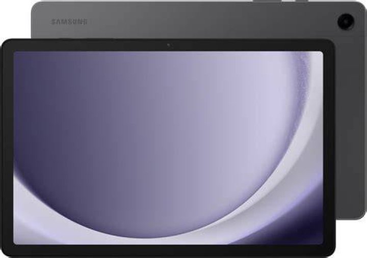 Samasung Galalxy Tab A Samsung Galaxy Tab
