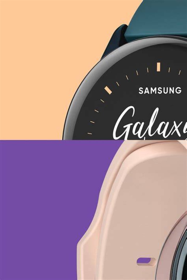 Samsung Galaxy Watch Review-15 samsung galaxy watch design