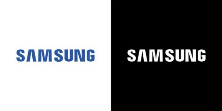Samsung Logo aa 600px 2 Samsung Logo aa 600px 2
